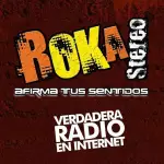 Roka Stereo