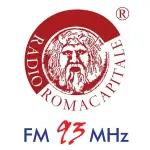 Radio Roma Capitale