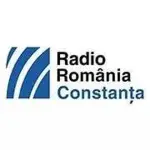 Radio Constanţa