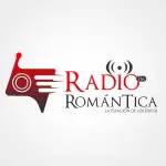 Radio Romántica