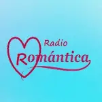 Radio Romántica