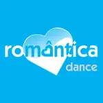 Rádio Romântica - Dance