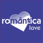 Rádio Romântica - Love