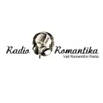 Radio Romantika