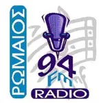 Radio Romeos 94