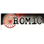 Radio Romic