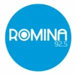 Radio Romina