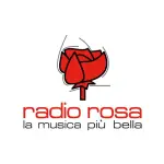 Radio Rosa