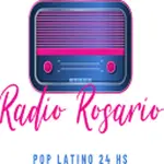 Radio Rosario