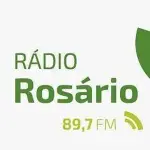 Rádio Rosário FM