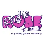 Radio Rose