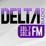 Delta Radio