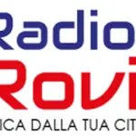 Radio Rovigo