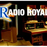 Radio Royal