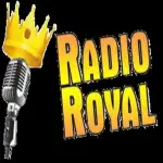 Radio Royal Bradford