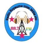 Radio Royaume Inter Mole HTI 88.7 Fm