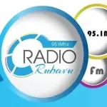 Radio Rubavu