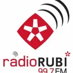 Ràdio Rubí