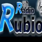 Radio Rubio