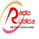 Radio Rublica