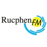 Radio Rucphen FM