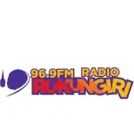 Radio Rukungiri 