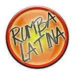 Radio Rumba Latina