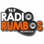 Radio Rumbos