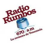 Radio Rumbos