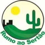 Rádio Rumo Ao Sertão