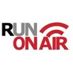 Radio Run On Air