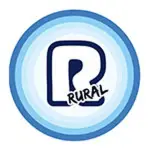 Rádio Rural de Santarém