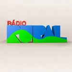 Radio Rural AM