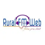 Rádio Rural FM Web