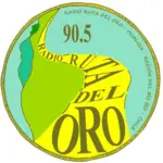 Radio Ruta del Oro