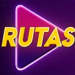 Radio Rutas