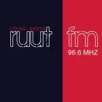 Radio Ruut