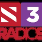 Radio S3 