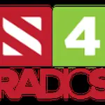 Radio S4