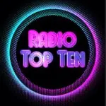 Radio SAM Music - Radio Top Ten