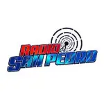 Radio SAN PEDRO