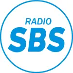 Radio SBS