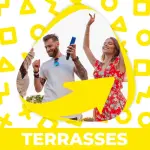 Radio SCOOP - Les Terrasses