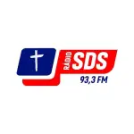 Rádio SDS FM 93.3