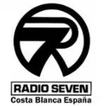 Radio SEVEN Costa Blanca