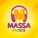 Massa FM Anchieta