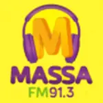 Massa FM Ecoporanga