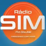 Rádio SIM FM