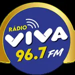 Viva FM