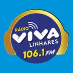 Viva FM Linhares